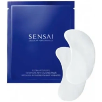 Sensai Cellular Performance Extra Intensive Revita