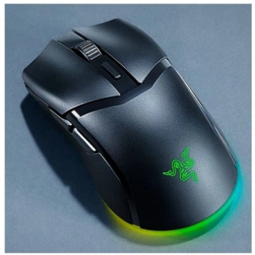 Razer Cobra HyperSpeed Mouse | Razer