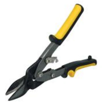 FASTER TOOLS ĀTRĀKI INSTRUMENTI Taisni griezti skā