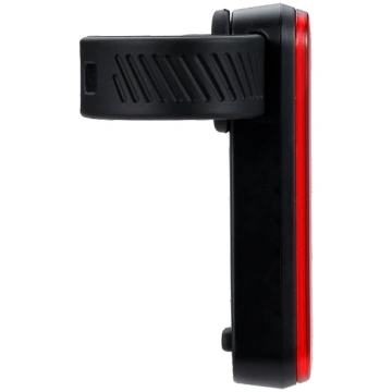 Lukturis aizmugurējais BBB BLS-256i rearlight Sign