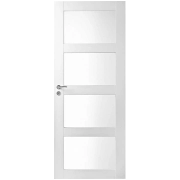 Durvis Jeld-Wen Trend 308K 4550