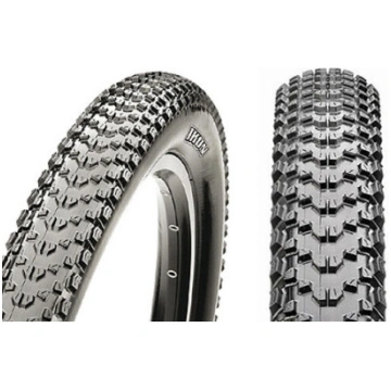 Velosipēda riepa Maxxis 26 x 2.20 Ikon VEL-R-80M