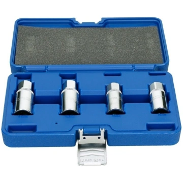 Stud extractor 4pcs