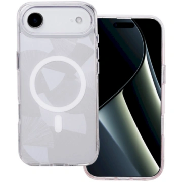 Mocco Flash Mag Back Case Aizmugurējais apvalks pr