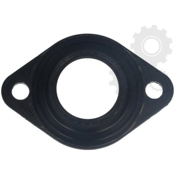 Opel Sprauslas blīve AKUSAN TR 1320, 5607490 Arman