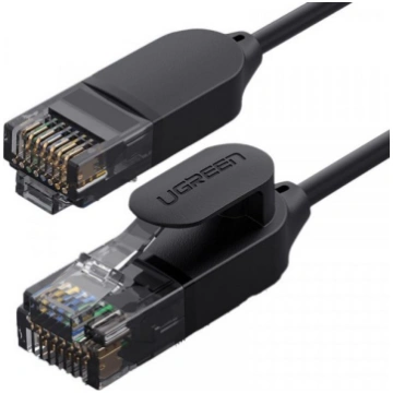 Ugreen Cable Internet Cable Ethernet Patchcord RJ4