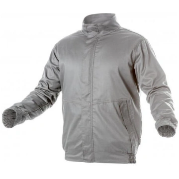 Hogert aizsargjakas, HT5K310-3XL, 190g/m², 65% pol