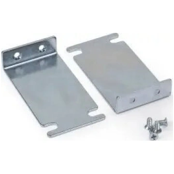 Stiprinājums datoram — OEM Compatible Cisco Rackmo