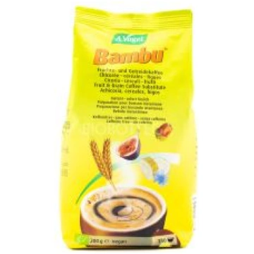 Bevanda Istantanea Bambu Vogel 200G