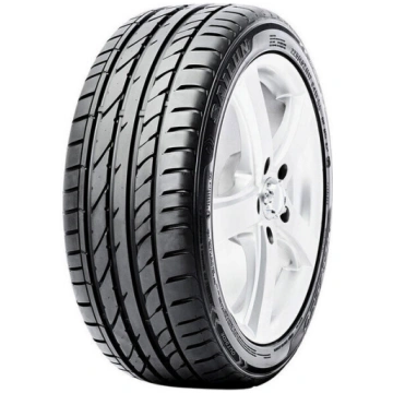 Sailun Atrezzo ZSR SUV 255/55R18 109 V XL