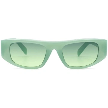 Chogan Kleyes saulesbrilles 'PALERMO' – 