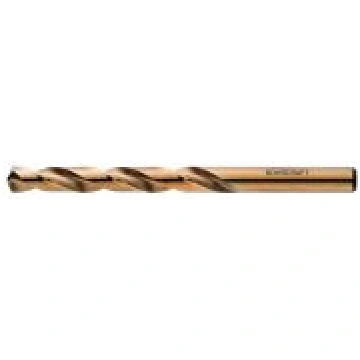 Metāla urbis HSS Cobalt DIN338 - 12.0mm (338CO120)