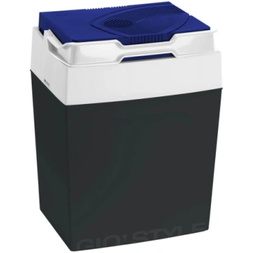 Ledusskapis Tūristu Dometic Cool Box Electric Brio