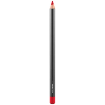 MAC Cosmetics - (lūpu zīmulis) 1,45 g - 010 Ruby W