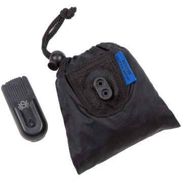 Piederums, SPIDER HOLSTER, Spider Monkey Light Rai