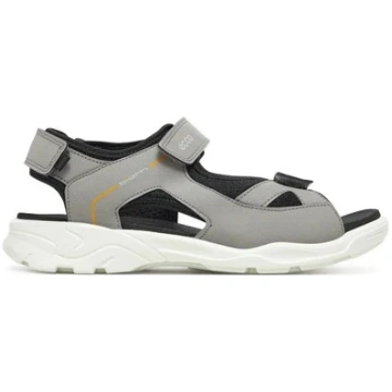 Ecco Sieviešu sandales, BIOM RAFT SANDAL