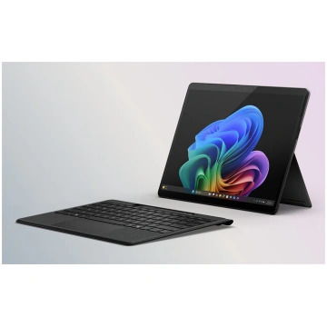 Microsoft Surface Pro - 11th Edition - Copilot+ PC