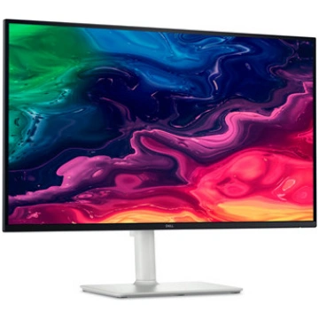 Monitor Dell Plus 4K S2725QC (210-BQWS/5Y) | 210-B