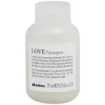 Davines LOVE Curl Revitalizer 75ml 8004608257943