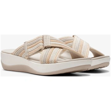 Clarks - Arla Wave D - izmērs 41.5