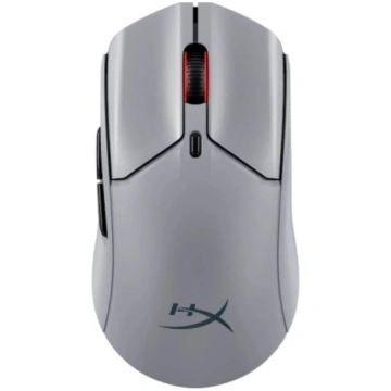 HyperX Pulsefire Haste 2 Pro A1KY5AA