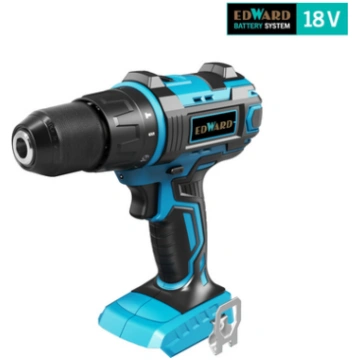 Akumulatora triecienurbjmašīna CD-L0318 Edward 18V