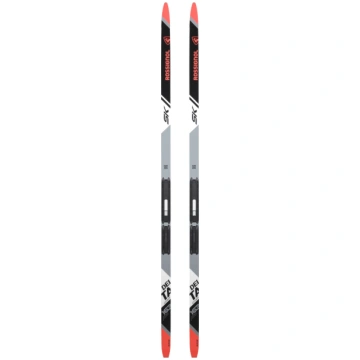 Rossignol Delta Comp Junior Skating Skis