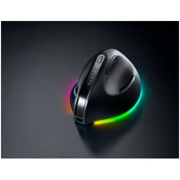 Razer Ergonomic Mouse Pro Click V2 Vertical Wirele