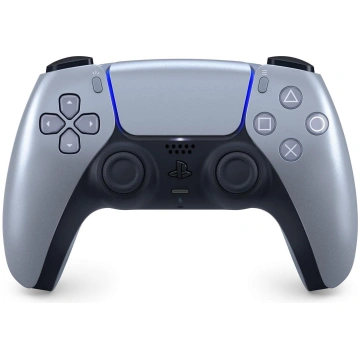 Sony Spēļu kontrolieris PlayStation 5 DualSense 10