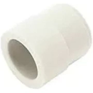 Pāreja red.63/40mm iekš/āra PPR PIPELIFE