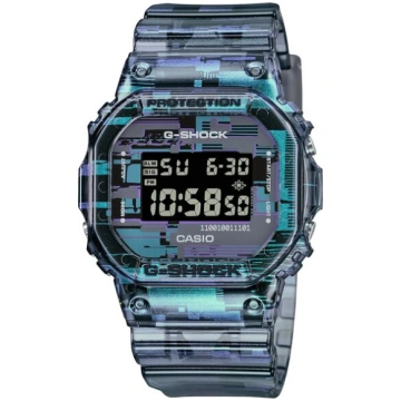 CASIO G-Shock DW-5600NN-1ER