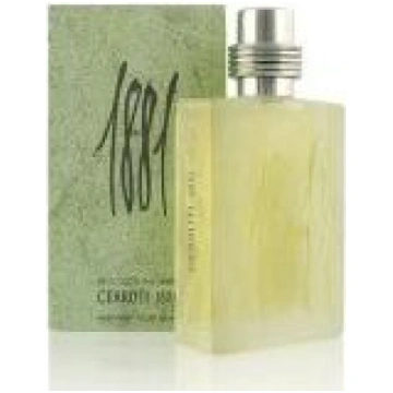 Nino Cerruti 1881 Pour Homme EDT M 50ml