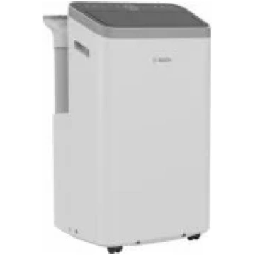 Bosch Cool 5100 mobilais kondicionieris COOL 5100-