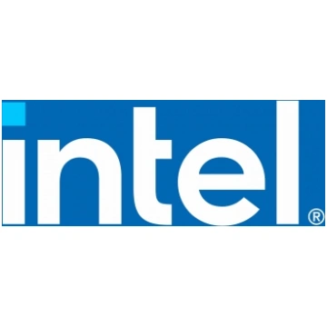 Intel S1700 CORE i7 12700KF TRAY 12x3.6 125W GEN12