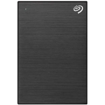 SEAGATE SEAGATE One Touch 4TB External HDD seagate