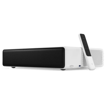Mi Laser Projector 150"" Xiaomi
