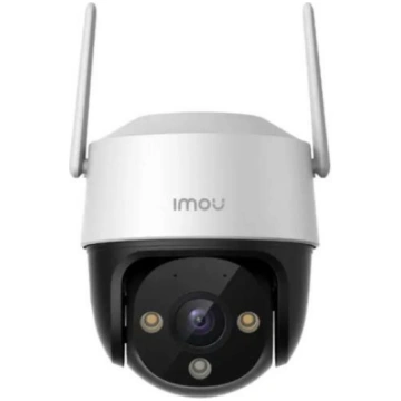 IMOU Cruiser SE+ 3MP Camera IPC-K7CP-3H1WE ( IPC K