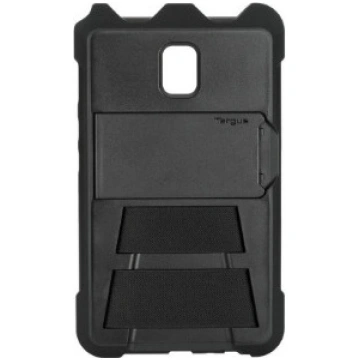 Etuitablet Targus Targus Field-Ready - Hintere Abd