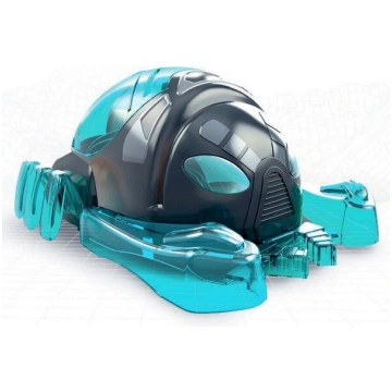 Robots vabole Clementoni