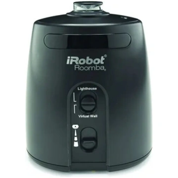 Virtual Wall Lighthouse ierīce iRobot EC/700264314