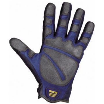 Cimdi IRWIN HEAVY DUTY XL