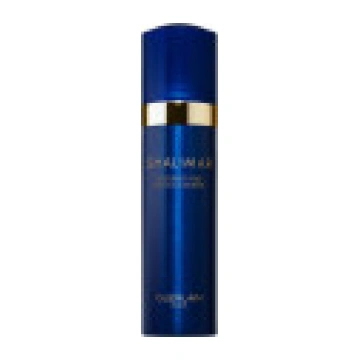 Guerlain Shalimar DSP 100 ml [100ml]