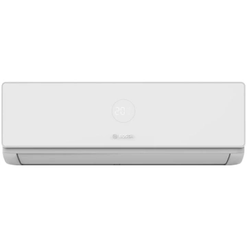 Bosch Climate CL4000iU W iekštelpu bloks