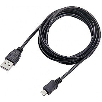 Sbox USB A-MICRO USB M/M 2 M T-MLX36437