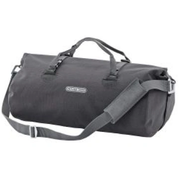 Soma Rack Pack Urban 31 L Ortlieb