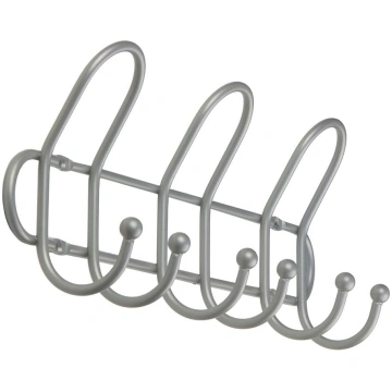 Pakaramais WU 4 50mm 5907708154439