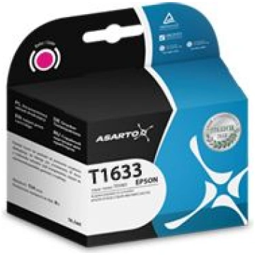 Tuša Asarto Epson T1633 Workforce Wf-2010w/2510/25