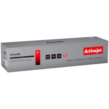 Activejet ATB-1030N Toner (replacement for Brother