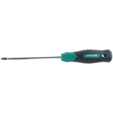 Screwdriver Phillips pattern / PH2 x 150mm CL51106