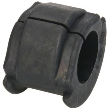 Stabilizatora stieņa bukse REINHOCH RH16-0019